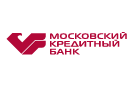 Банк Московский Кредитный Банк в Харлово